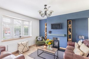 Photo 7- click for photo gallery